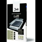 3mk HardGlass edzett üvegfólia 9H Apple iPhone 8 (5901571127194)
