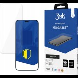 3mk HardGlass edzett üvegfólia 9H Honor 200 Lite ( )