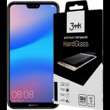 3mk HardGlass edzett üvegfólia 9H Huawei P20 Lite (HardGlass Huawei P20 Lite)