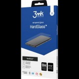 3mk HardGlass edzett üvegfólia 9H Lenovo Tab M9 (3M005971)