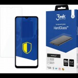 3mk HardGlass edzett üvegfólia 9H Redmi A3 (5903108561129)