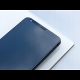 3mk HardGlass edzett üvegfólia 9H Redmi Note 13 Pro 5G ( )
