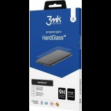 3mk HardGlass edzett üvegfólia 9H Samsung Galaxy A23 5G (5903108467643)