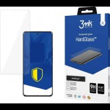 3mk HardGlass edzett üvegfólia 9H Samsung Galaxy A55 5G (5903108549219)