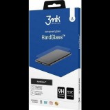 3mk HardGlass edzett üvegfólia 9H Samsung Galaxy M23 5G (3M004937)