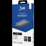 3mk HardGlass edzett üvegfólia 9H Xiaomi Redmi 9C (3MK1484)