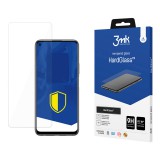 3mk HardGlass Huawei P40 Lite 5G Edzett üveg kijelzővédő (3MK HARDGLASS(572))
