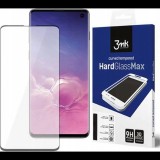 3mk HardGlass Matt Max edzett üvegfólia 9H Samsung Galaxy S24 Ultra (5903108574617)