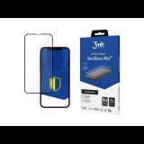 3mk HardGlass Max Apple iPhone 13/13 Pro Edzett üveg kijelzővédő (3M002688)
