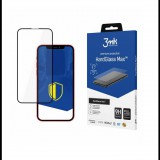 3mk HardGlass Max Apple iPhone 13 Pro Max Edzett üveg kijelzővédő (3M002690)