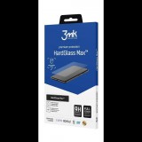 3mk HardGlass Max Apple iPhone 14 Edzett üveg kijelzővédő (5903108488969)