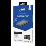 3mk HardGlass Max Apple iPhone 14 Plus Edzett üveg kijelzővédő (5903108489294)