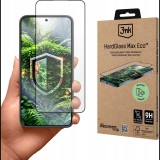 3mk HardGlass Max edzett üvegfólia 9H Eco GRS CU 1304127 Samsung Galaxy S24 ( )