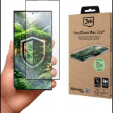 3mk HardGlass Max edzett üvegfólia 9H Eco GRS CU 1304127 Samsung Galaxy S24 Ultra ( )