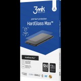 3mk HardGlass Max edzett üvegfólia 9H Fekete Samsung Galaxy S24 FE (5903108604840)