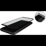 3mk HardGlass Max edzett üvegfólia 9H Fekete Samsung Galaxy S9 (5903108012478)