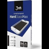 3mk HardGlass Max edzett üvegfólia 9H FingerPrint Samsung Galaxy S10 (3M001031)