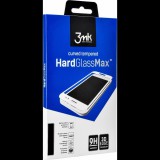 3mk HardGlass Max edzett üvegfólia 9H FingerPrint Samsung Galaxy S10 Plus (3M001032)