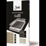 3mk HardGlass Max Lite edzett üvegfólia 9H Fekete OnePlus Nord CE 2 Lite 5G (3MK2703BLK)