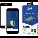 3mk HardGlass Max Lite edzett üvegfólia 9H Fekete Poco X5 Pro 5G (3MK4833)