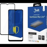 3mk HardGlass Max Lite edzett üvegfólia 9H Fekete Samsung Galaxy A33 5G (3MK2597BLK)