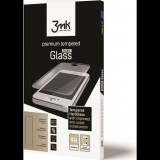 3mk HardGlass Max Lite edzett üvegfólia 9H Fekete Samsung Galaxy XCover 6 Pro (brak)