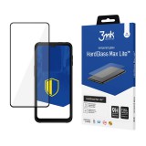 3mk HardGlass Max Lite Samsung Galaxy XCover 7 Edzett üveg kijelzővédő (5903108551120)
