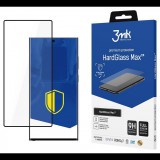 3mk HardGlass Max Samsung Galaxy S24 Ultra üveg kijelzővédő (5903108547154)