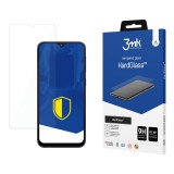 3mk HardGlass Samsung Galaxy A10 Edzett üveg kijelzővédő (3MK HARDGLASS(102))