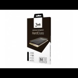 3mk Hardglass Samsung Galaxy A50 Edzett üveg kijelzővédő (HARDGLSGA50)