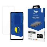 3MK HardGlass Samsung Galaxy M127 M12 kijelzővédő fólia