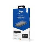 3mk HardGlass Samsung Galaxy S21 FE 5G Edzett üveg kijelzővédő (5903108390309)