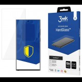 3mk HardGlass Samsung Galaxy S24 Ultra üveg kijelzővédő (5903108547130)