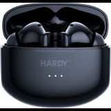 3MK Hardy LifePods Pro fekete (HARDY LifePods Pro Black)