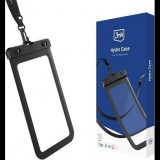 3MK Hydro Case Univerzális Vízálló Tok 7" Képenyőméretig (3M004944)