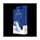 3mk Hyper vezeték nélküli töltő 3w1 15W