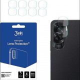 3mk Kameralencse védőfólia Honor 90 Lite (3M005126)