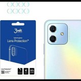 3mk Kameralencse védőfólia Honor Play 6C (3MK4216)