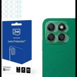 3mk Kameralencse védőfólia Honor X8B (3M006063)