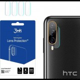 3mk Kameralencse védőfólia HTC Desire 22 Pro (3MK3941)