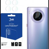 3mk Kameralencse védőfólia Huawei Mate 30 Pro 5G (3mk Lens Protect(27))