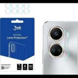 3mk Kameralencse védőfólia Huawei Nova 10 SE (3MK4217)
