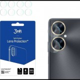 3mk Kameralencse védőfólia Huawei Nova 11i (3MK4916)