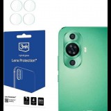 3mk Kameralencse védőfólia Huawei Nova 12 Lite (3M005742)