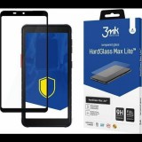 3mk Kameralencse védőfólia Huawei Nova Y61 (brak)