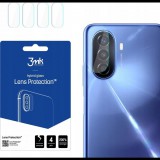 3mk Kameralencse védőfólia Huawei Nova Y70 (3MK3856)