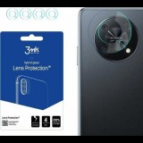 3mk Kameralencse védőfólia Huawei Nova Y90 (3MK3857)