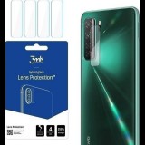 3mk Kameralencse védőfólia Huawei P40 Lite 5G (73485-uniw)