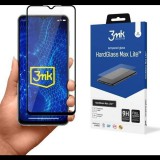 3mk Kameralencse védőfólia Infinix Hot 11s NFC (3MK4704)