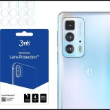 3mk Kameralencse védőfólia Motorola Edge 20 Pro (3MK2707)
